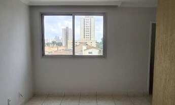 Imagem 7: Apto à venda de 02 qts no Jardim América