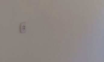 Imagem 5: Kitnet Casa com 2 dormitórios