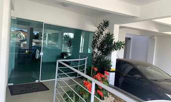 Imagem 2: Apartamento em Camaquã