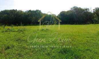 Imagem 6: Vendo ampla fazenda na região do OLHO D'ÁGUA