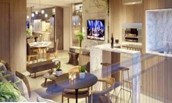 Imagem 5: 08734 - Apartamento 2 Dorms, TUCURUVI - SÃO PAULO/SP