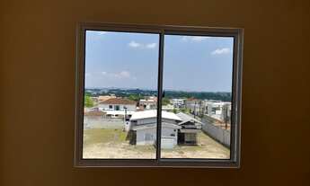 Imagem 2: Alugo apartamento no Condomínio Smart Vista do Sol