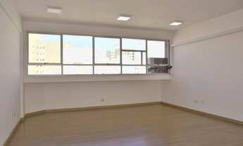 Imagem 7: Excelente sala Comercial no Portão
