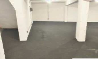 Imagem 4: 09599 - Comercial/Industrial, MANDAQUI - SÃO PAULO/SP