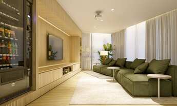 Imagem 5: Apartamento à venda, 3 quartos, 2 suítes, 1 vaga, Paiva - Cabo de Santo Agostinho/PE