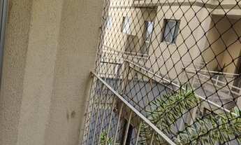 Imagem 7: Residencial - Vl Menk