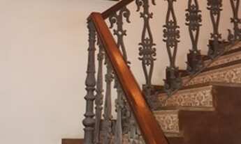 Imagem 1: Cobertura dúplex com 4 quartos em Copacabana - Rio de Janeiro - RJ