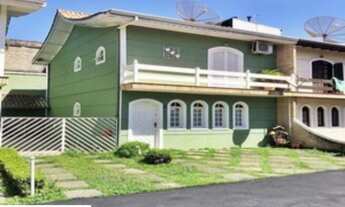 Imagem: 06156 - Casa 3 Dorms, TREMEMBÉ - SÃO PAULO/SP