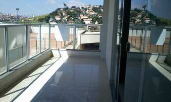 Imagem 1: BELO HORIZONTE - Padrão - Engenho Nogueira