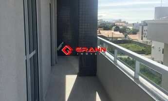 Imagem 4: Apartamento à venda no bairro Ingleses do Rio Vermelho - Florianópolis/SC