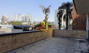 Imagem 5: Galpão/Depósito/Armazém para aluguel tem 1400 metros quadrados