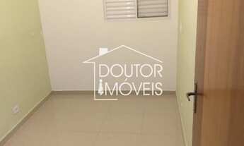 Imagem 7: São Paulo - Casa Padrão - JARDIM PENHA