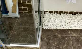 Imagem 2: Aluguel Sala Comercial Copacabana