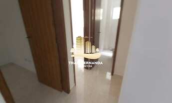 Imagem 5: Bombaa!!! Casa na Solemar/3 Quadras da Praia/2Dorm/1Vg