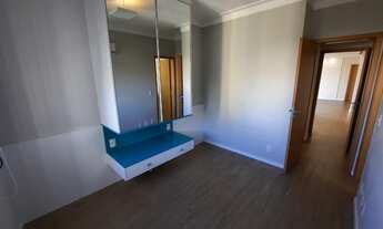 Imagem 3: Apartamento com 3 dormitórios à venda, 154 m² por R$ 1.489.000 - Vila Ema - São José dos C