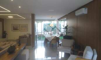 Imagem 3: Sobrado no Atlantic Di Lourenzzo (Jardim Atlântico,Goiânia-GO