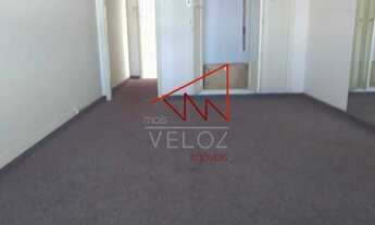 Imagem 6: Rio de Janeiro - Conjunto Comercial/Sala - Centro