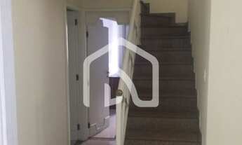 Imagem 3: Cobertura com 4 dormitórios à venda, 264 m² por R$ 1.700.000,00 - Alphaville Industrial