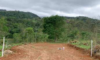 Imagem 6: Ml- Terreno com facil negociação