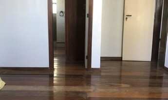 Imagem 7: ! MANSÃO DRUMMOND - 13 DE JULHO