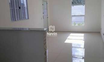 Imagem 6: Casa à venda no bairro Centro - Bom Jesus dos Perdões/SP