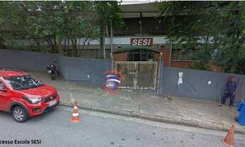 Imagem 5: Apartamento sem condomínio com 1 dormitório para alugar, 30 m² por R$ 1.000/mês - Vila Cur