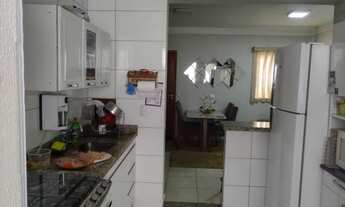 Imagem 3: Casa para venda tem 150 metros quadrados com 2 quartos em Batista Campos - Belém - Pará