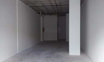 Imagem 5: PORTO ALEGRE - Loja/Salão - Chácara das Pedras