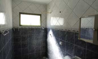 Imagem 3: Casa à venda, Conjunto Residencial Jardim do Mirante, Botucatu, SP