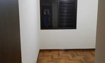 Imagem 5: APARTAMENTO Apartamento com 3 dormitórios