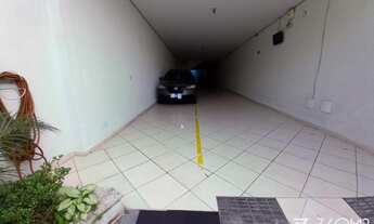 Imagem 4: Apartamento sem Condomínio para Venda em Santo André, Vila Camilópolis, 3 dormitórios, 1 s