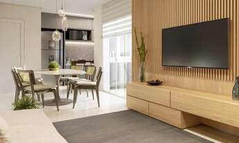 Imagem 2: Maravilhoso apartamento no Serrano