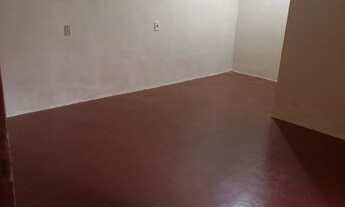 Imagem 4: Aluga-se uma casa no fundo