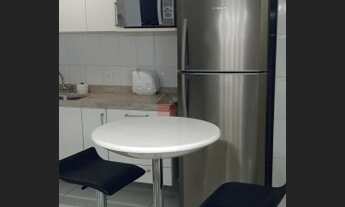 Imagem 5: Apartamento para locação, Brooklin, São Paulo, SP. São Paulo, SP. Agende uma visita com um