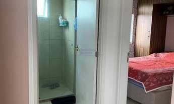 Imagem 4: APARTAMENTO BEM MONTADO NA REGIAO DO SANTA CLARA