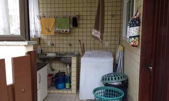 Imagem 6: Casa à venda, Praia do Foguete, Cabo Frio, RJ