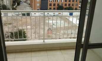 Imagem 3: Apartamento residencial à venda, Cambuci, São Paulo