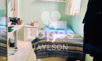 Imagem 7: Cobertura - 04 quartos- Recreio dos Bandeirantes