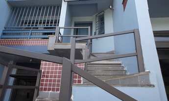 Imagem 2: PORTO ALEGRE - Apartamento Padrão - NONOAI