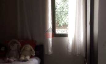 Imagem 4: Apartamento à venda, Cambuci, São Paulo, SP