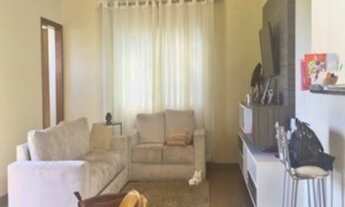 Imagem 2: 04900 - Casa 4 Dorms. (2 Suítes), CENTRO - MAIRIPORÃ/SP