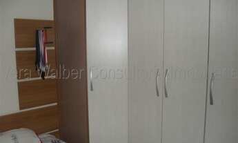 Imagem 5: Casa térrea com 3 dorm/1 suíte Jd Pagliato