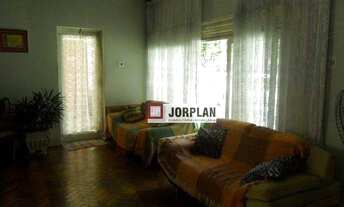 Imagem 2: Casa com 4 dormitórios à venda, 172 m² por R$ 1.490.000,00 - São Francisco - Niterói/RJ