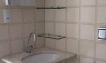 Imagem 2: NO-Casa no Garcia