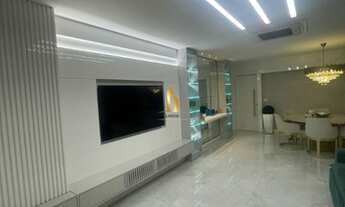 Imagem: Vila Velha - Apartamento Padrão - Praia