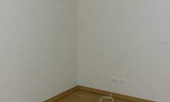 Imagem 4: Casa para Venda, Jardim Império do Sol, Maringá, PR