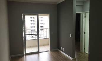 Imagem 4: Apartamento Vila Felice