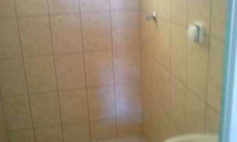 Imagem 5: Casa para alugar em areias