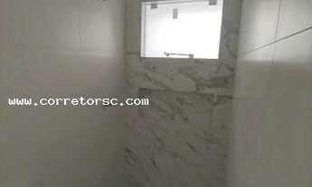 Imagem 4: Casa para Venda em Palhoça, Bela Vista, 2 dormitórios, 1 banheiro, 1 vaga