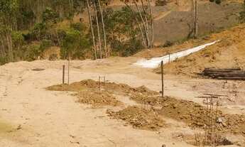 Imagem: Vendo chácara